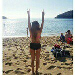 11018507_897233706966397_1646416903_a