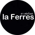 10895079_709141282534994_2092409758_a