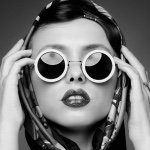 11355874_776746529106515_1941016686_a