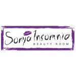 11257946_325590770965155_46335270_a