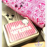 11356648_988767957800250_1804445466_a