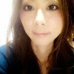 11078927_712314395557195_554928785_a