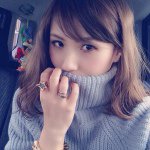 10946406_1581849618697232_919718420_a