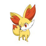 11272791_1389596901370614_1752530405_a