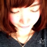 11273248_892240767499442_104243087_a