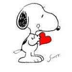 Profile_291840940_75sq_1392909524