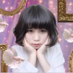 11373800_426522367519225_1873191575_a