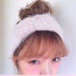 1689096_1383233848654539_1248685678_a