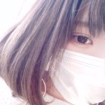 11024360_635350706611446_969275721_a