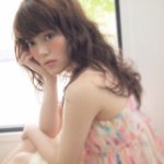 11271033_1063573947005854_1596480879_a