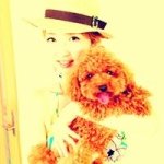 10514143_714862061914655_975915809_a