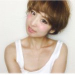 10979569_1412999155667332_1876558854_a