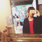 10919253_832168623521009_1037937297_a