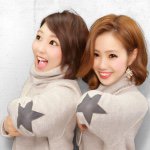 10986141_233164640187599_89343536_a