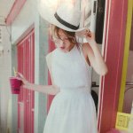 11263566_367571236778180_1259871970_a