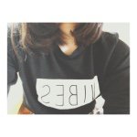 11192664_468430723312201_526335505_a