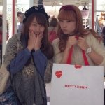 Profile_420421704_75sq_1386655092