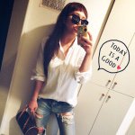 11093116_478773022270166_518418835_a