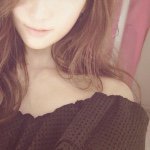 11283260_786241558157262_991771985_a