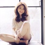 11078530_886276864762398_127130840_a