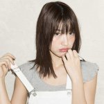 11313631_1670348006527830_63764390_a