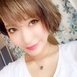 11330603_786857554754721_638564598_a