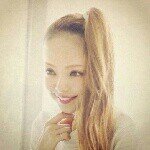 10560988_249054565292981_62424867_a