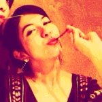 1171990_412493892225981_276723468_a