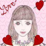 10995135_1415046395461367_1492972445_a