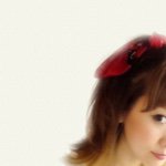 11242129_409253289278841_1532671898_a