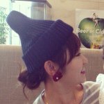 10616707_283019061889328_1285987046_a