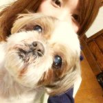 11098660_1601410193404776_89210869_a