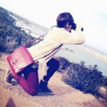 11191068_1583874588561762_337872095_a