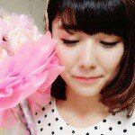 10817868_302892969919130_139673725_a