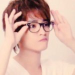 11084817_1574130882863575_946970125_a