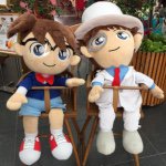 11266014_428785410637027_1185479694_a