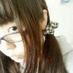 11005106_1568900640028597_1190663991_a