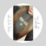 10449056_392572404247335_1930178360_a