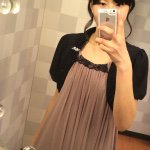 11116792_657942714309664_400303561_a