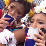 10693845_475855535887751_425549617_a