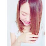 11111393_434385103397119_1486812312_a