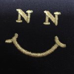 11093096_1428907657402824_1791252247_a