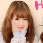 11195879_698043676989004_2102364333_a