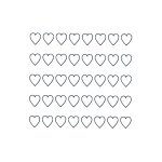 10959201_1413505468950003_477318930_a