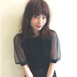 1598643_819995781387001_1714873157_a