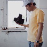 10735232_1497596503852753_1753405363_a