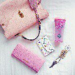 11252189_704143639695664_843212036_a