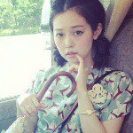 11008199_790959100972226_1248718718_a