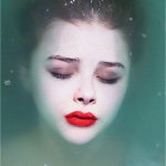 11192679_467109080106791_1263080588_a