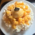 10326648_341284636027246_1263436448_a